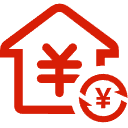 福鼎公积金贷款