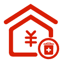 福鼎公积金信用贷款