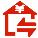 福鼎公积金个人贷款